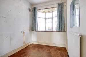 Photo 1- click for photo gallery